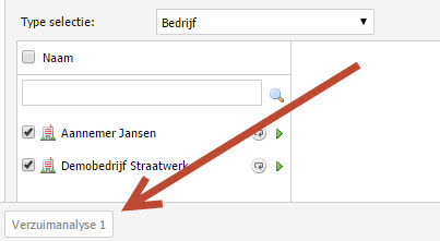 blobid9.jpg