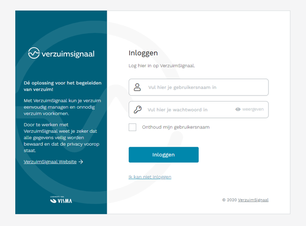 Inlogscherm.png