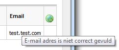 werknemer_import_uitval.jfif