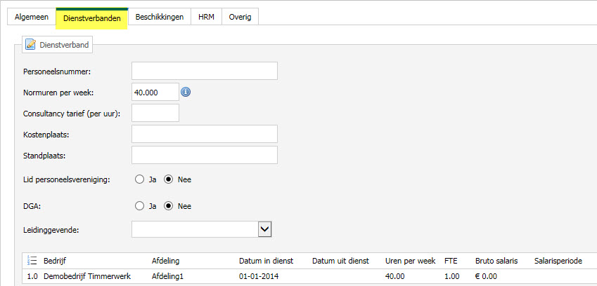 Werknemer_verplaatsen_dvb.jfif