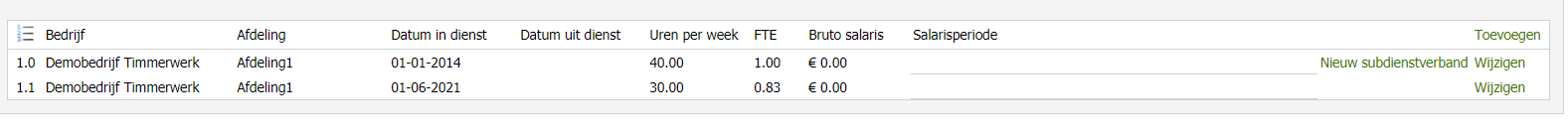 Werknemer_verplaatsen_subdvb.png