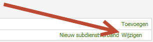 Werknemer_verplaatsen_dvb_wijzigen.jfif