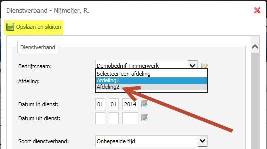 Werknemer_verplaatsen_dvb_wijzigen_pop-up.jfif