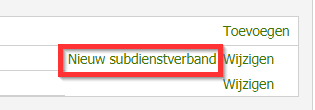 Werknemer_verplaatsen_nieuw_subdvb.png