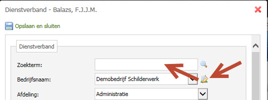 Werknemer_verplaatsen_dvb_wijzigen_bedrijf_pop-up.jfif