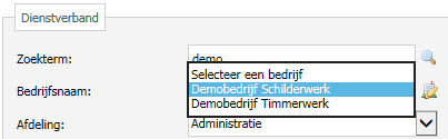 Werknemer_verplaatsen_dvb_wijzigen_bedrijf_zoeken.jfif