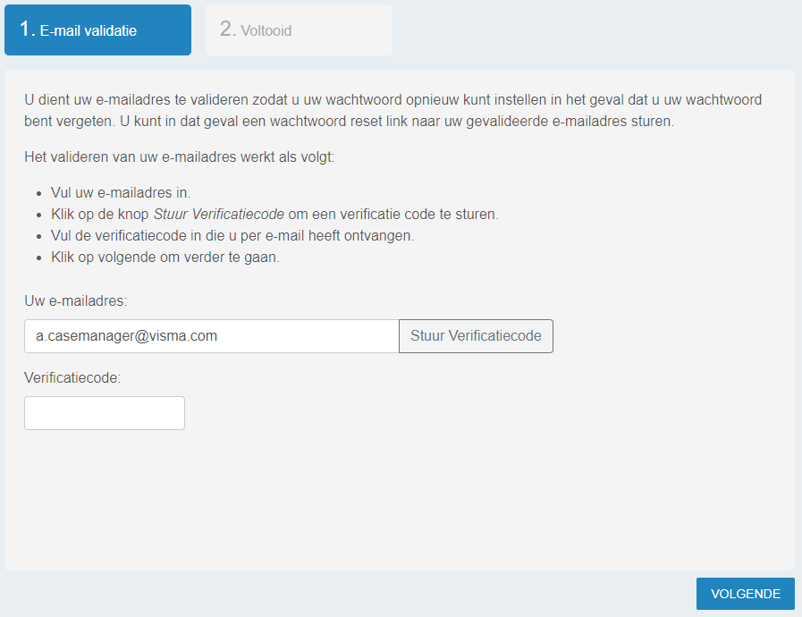 accountvalidatie_email.png