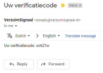 accountvalidatie_validatie_code.png