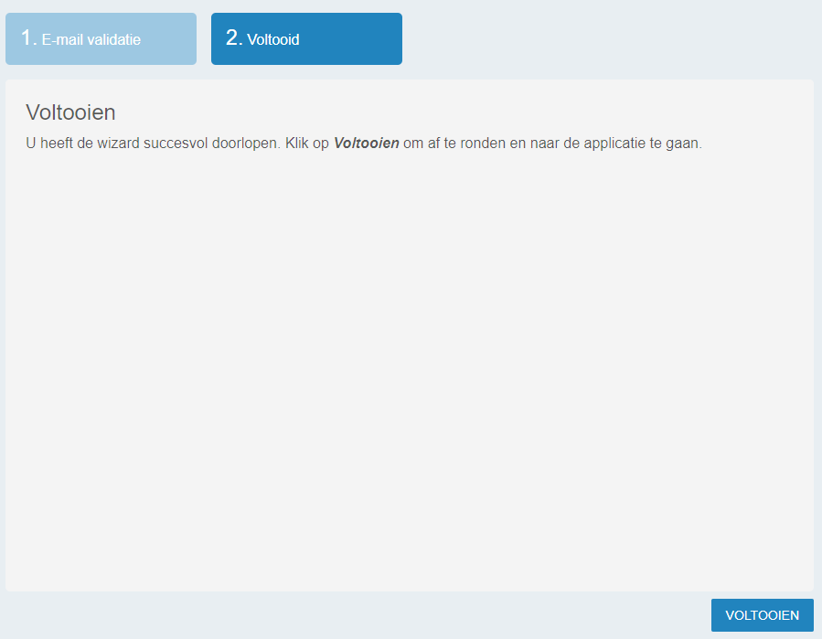 accountvalidatie_voltooien.png