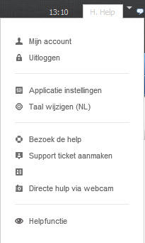 Mijn_account.jpg