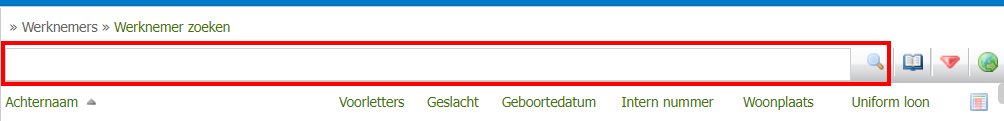 2022-03-11_12_32_14-DEMO_Visma_Verzuim.png