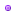 blobid4.png