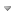 blobid0.png