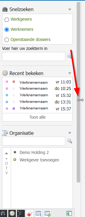 Navigatiebalk_resize.png