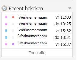 Navigatiebak_Snelzoeken.png