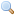 Vergrootglas.png
