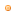 Bolletje_geel_afdeling.png
