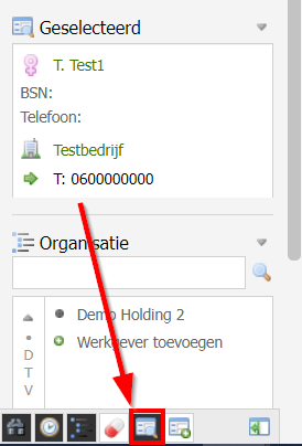 Navigatiebalk_geselecteerd.png