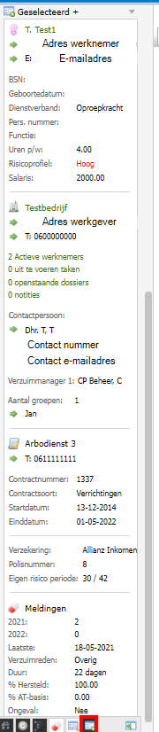 Navigatiebalk_geselecteerd%2B.png