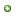 Plusje_groen_toevoegen.png