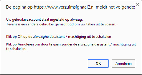 Melding_afwezigheidsassistent.jpg