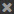 Icoon_widget_verwijderen.jpg