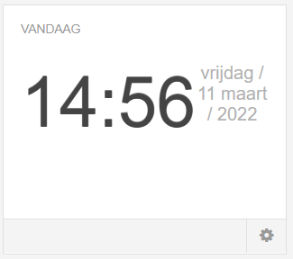 Dashboard_widget_vandaag.png