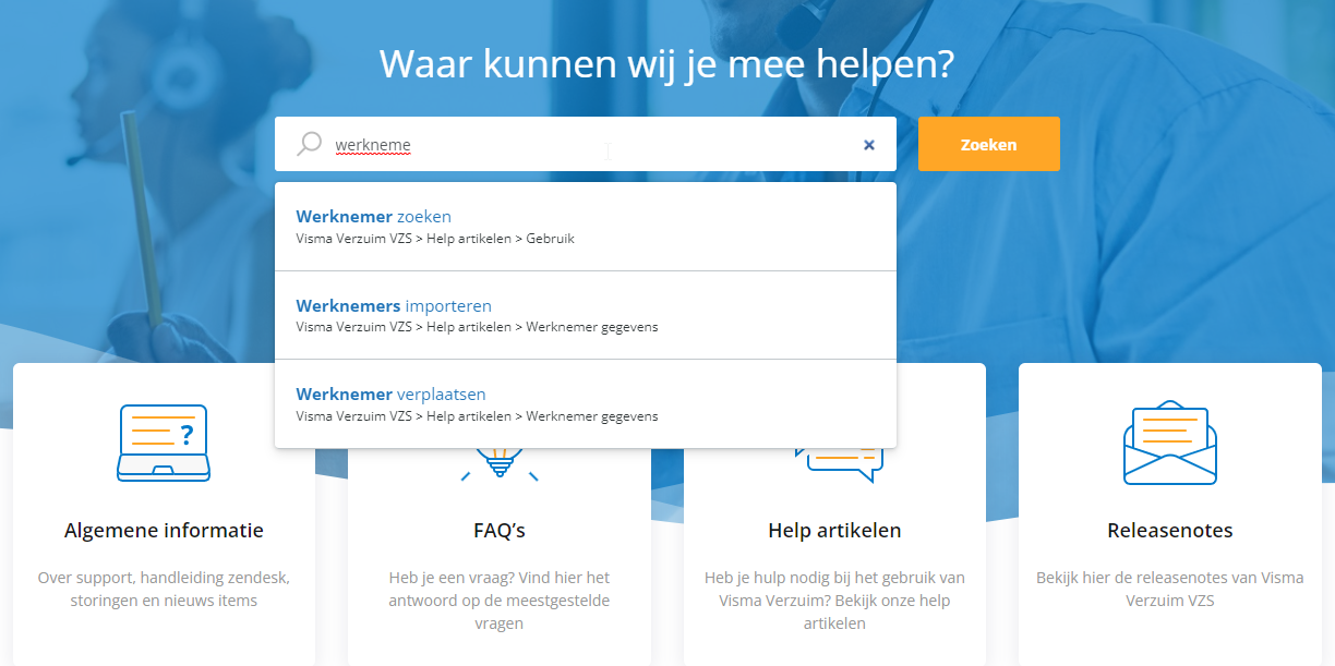 ZD_-_Zoeken.png
