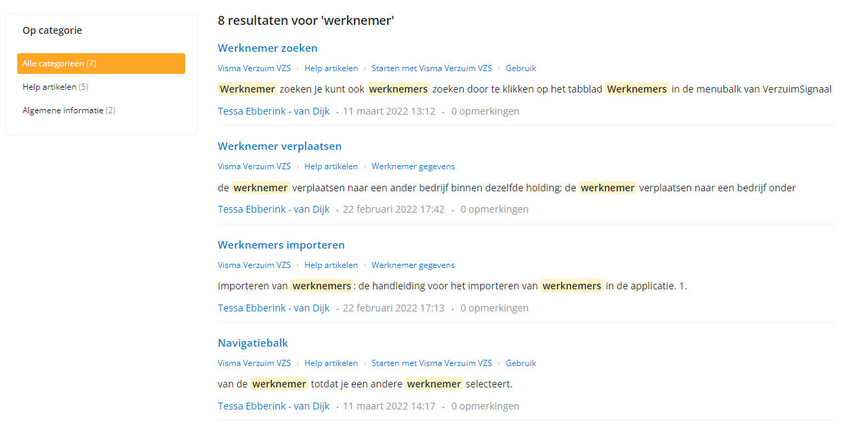 ZD_-_zoekresultaten.png