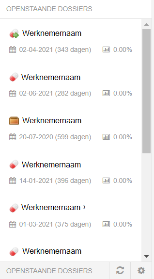 Dashboard_widget_Openstaande_dossiers.png