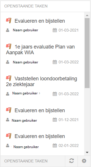 Dashboard_widget_Openstaande_taken2.png