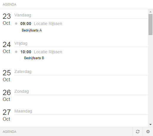 2022-03-29_16_37_12-Dashboard_widget_Agenda.png