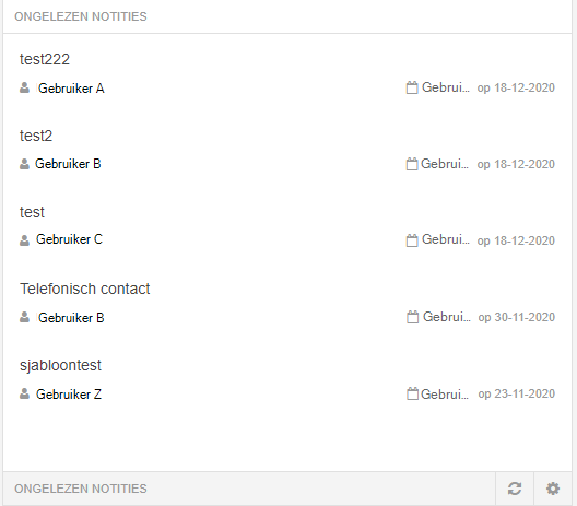 Dashboard_ongelezen_notities.png
