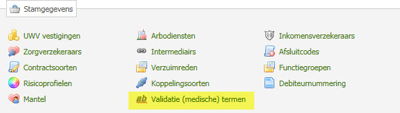 download__1_.jpg