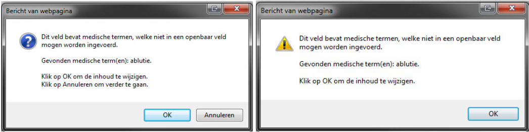 2022-04-01_11_15_32-Applicatie_instellingen_-_Validatie__medische__termen.png