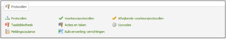 download__8_.jpg
