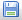 download__10_.jpg