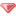 blobid0.png