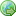 blobid1.png