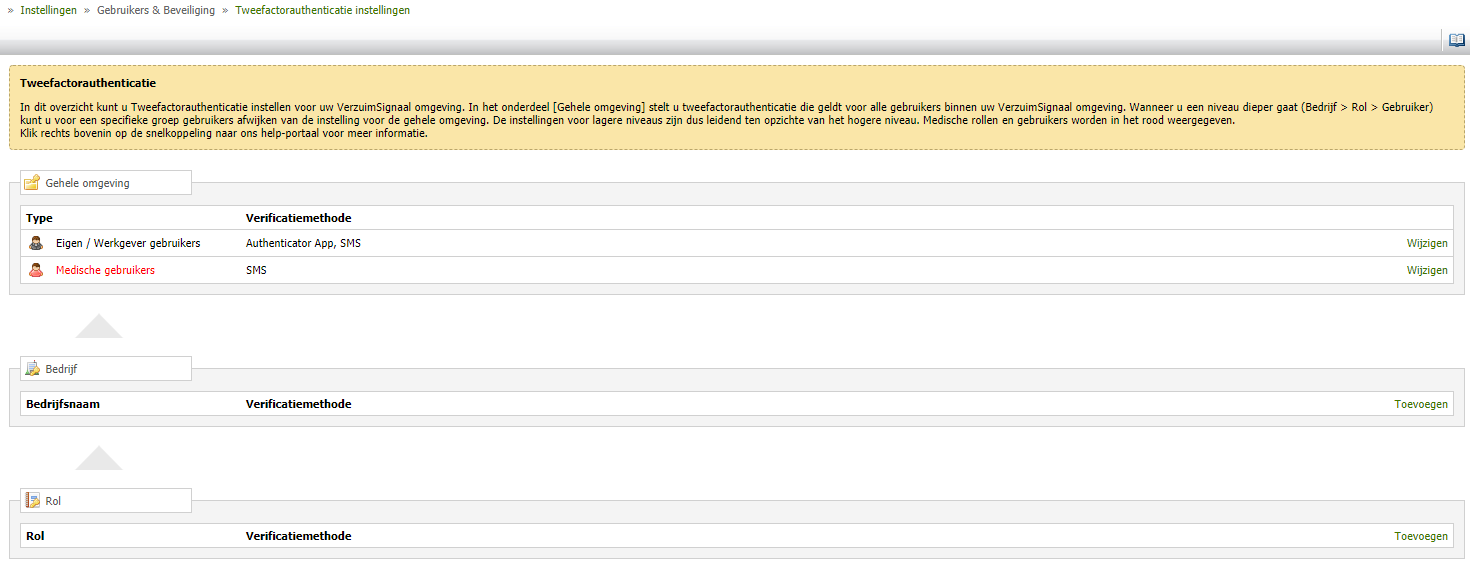 Applicatie_instellingen_Tweefactorauthenticatie_instellingen.png