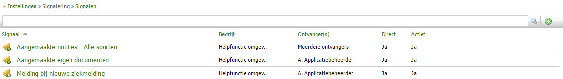 download__14_.jpg