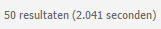 download__16_.jpg