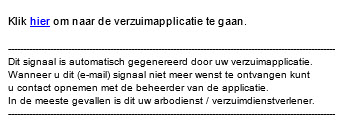 download__28_.jpg