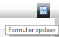 download__30_.jpg