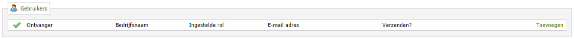 download__32_.jpg