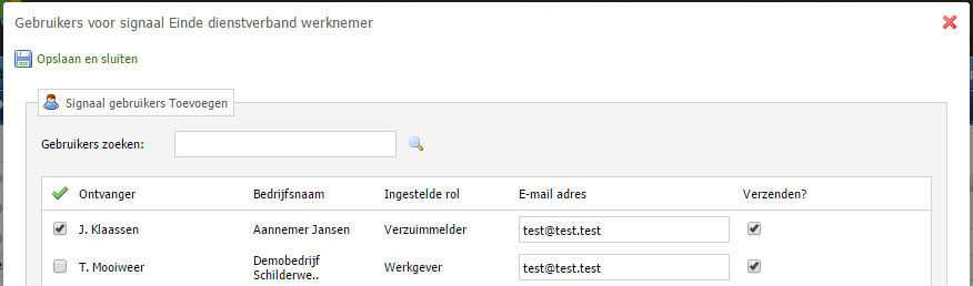 download__33_.jpg