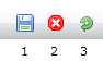 download__37_.jpg