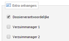 download__36_.jpg