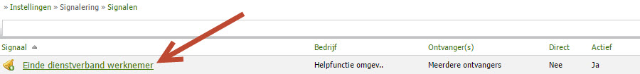 download__38_.jpg