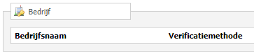 Applicatie_instellingen_Tweefactorauthenticatie_bedrijf.png